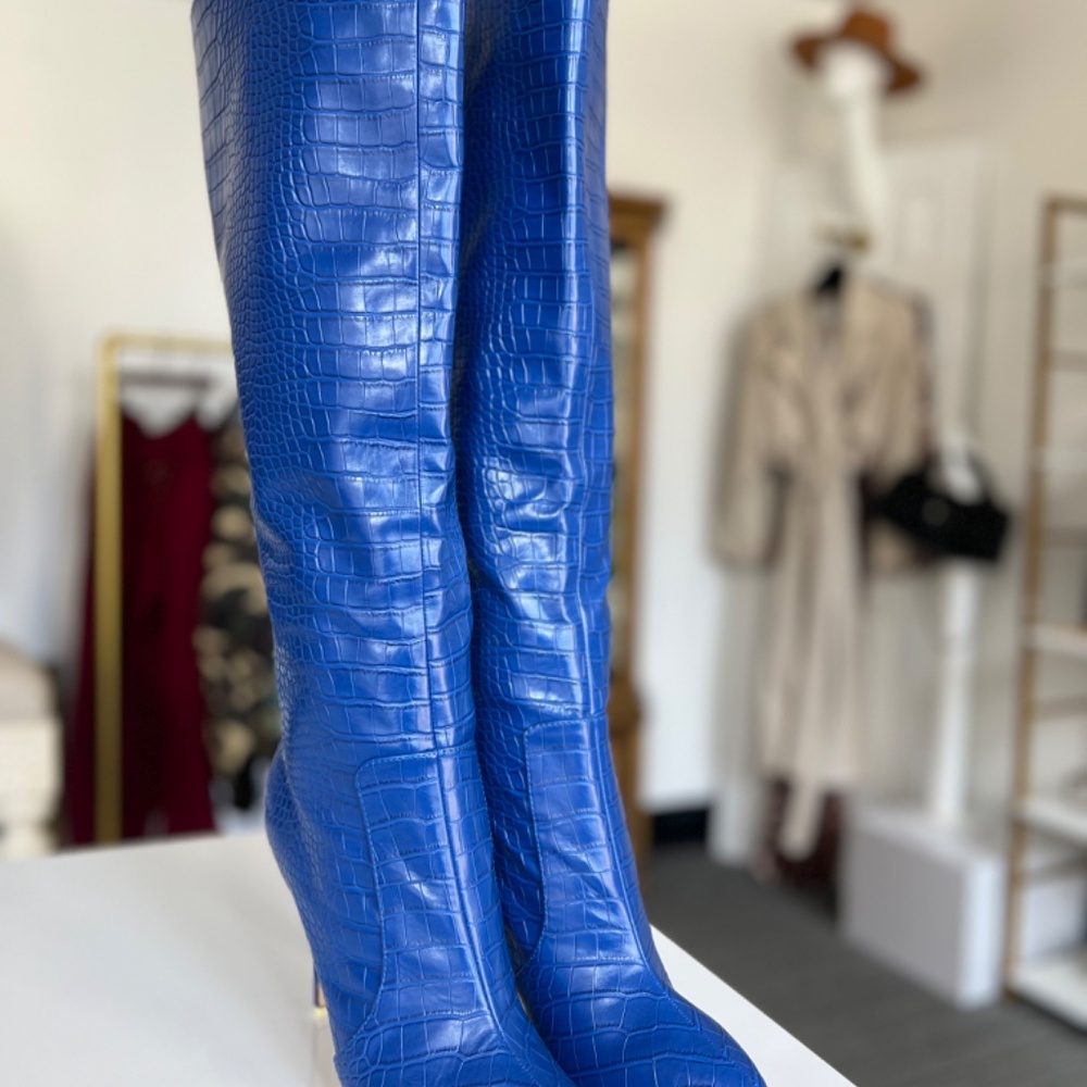 Nine West - Picture 9 of 9